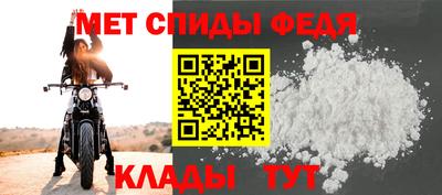 кокаин премиум Ликино-Дулёво